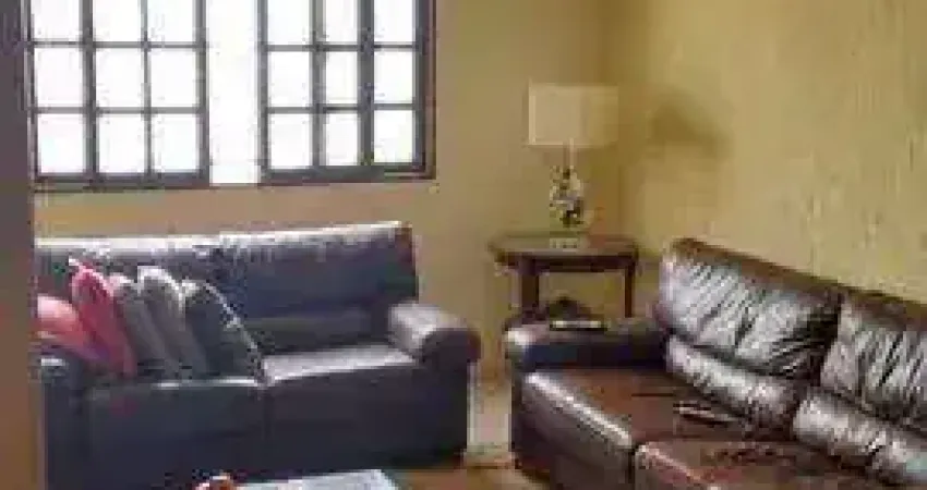 Casa à venda, 05 dormitórios (sendo 01 suíte), Jardim Nova Terra (Nova Veneza), Sumaré, SP - COD: 3RCA3732_LMN