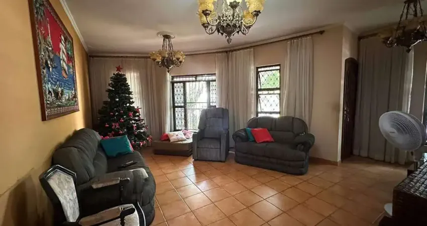 Casa à venda, Vila Rezende, Piracicaba, SP - COD: RCA3247_LMN