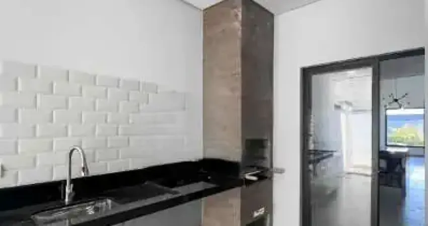 Casa à venda, Vila Industrial, Piracicaba, SP - COD: RRCA3323_LMN