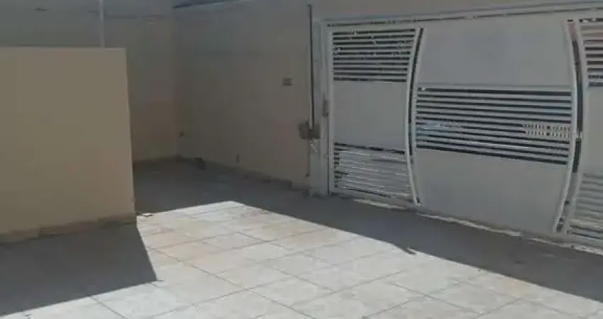 CA2701 Casa à venda, Jardim Dall'Orto, Sumaré, S.Casa com 3 quartos sendo uma suíte ,com 2 vagas de garagem