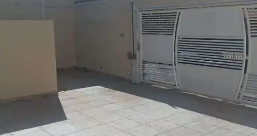 Casa à venda, Jardim Dall'Orto, Sumaré, S.Casa com 3 quartos sendo uma suite ,com 2 vagas de garagem, CA2701
