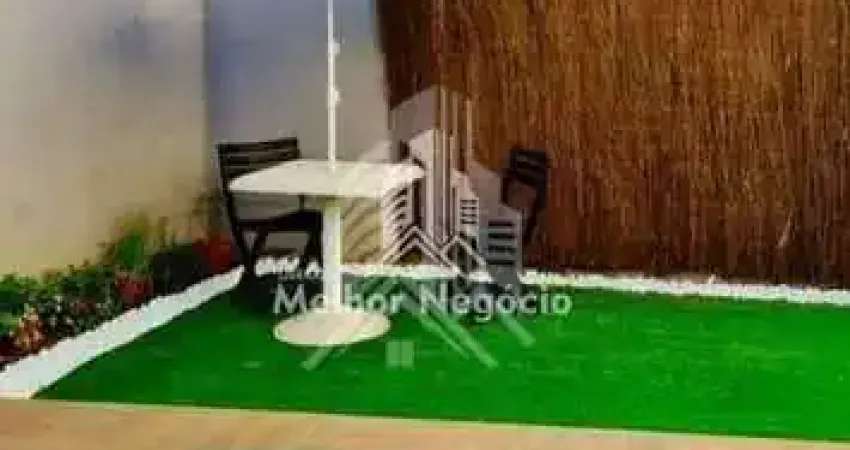 (NÃO ACEITA FINANCIAMENTO) Casa à venda, 02 dormitórios sendo 01 suíte, Parque Universitário de Viracopos, Campinas, SP - CÓD: RCA2900_LMN