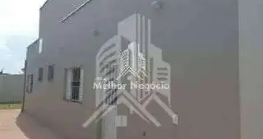 Novinha! Casa à venda, Jardim São Francisco, Piracicaba, SP - CÓD: RCA2864_LMN