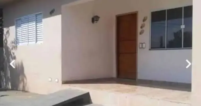 Casa à venda, Jardim Europa, Nova Odessa, SP - COD: 3RCA3332_LMN