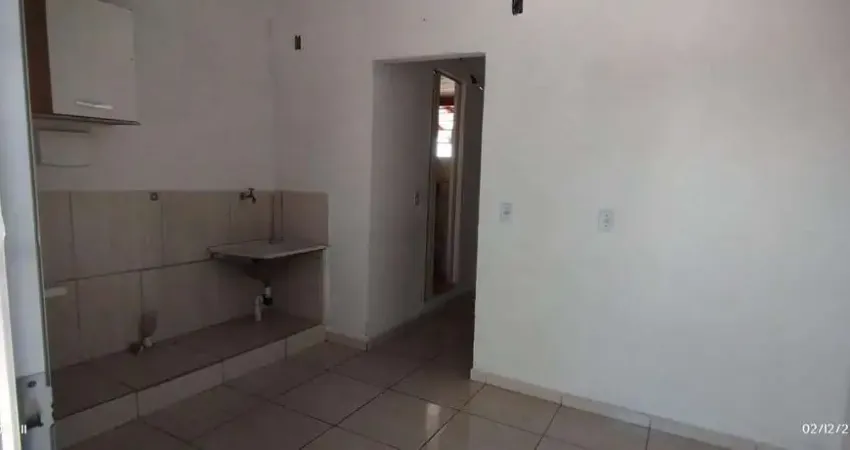 Casa à venda, Jardim Maria Luíza, Sumaré, SP - COD: 3RCA3254_LMN