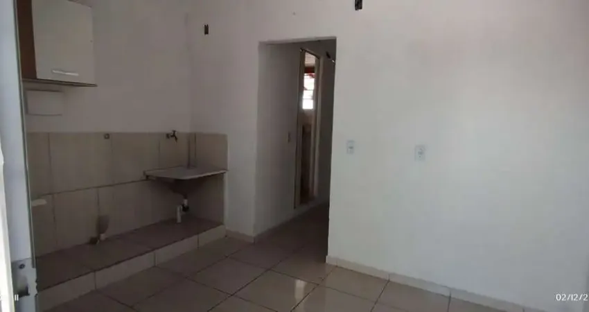 Casa à venda, Jardim Maria Luíza, Sumaré, SP - COD: RCA3254_LMN