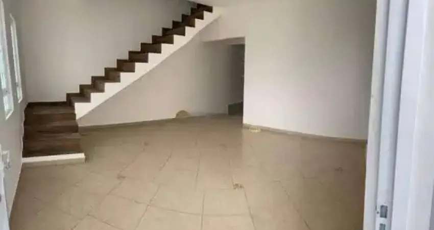 Casa à venda, Jardim dos Ipês II, Sumaré, SP - COD: RRCA3251_LMN