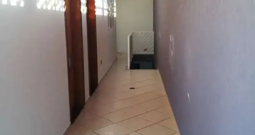 Casa à venda, Jardim Nova Veneza (Nova Veneza), Sumaré, SP - COD: 3RCA3165_LMN