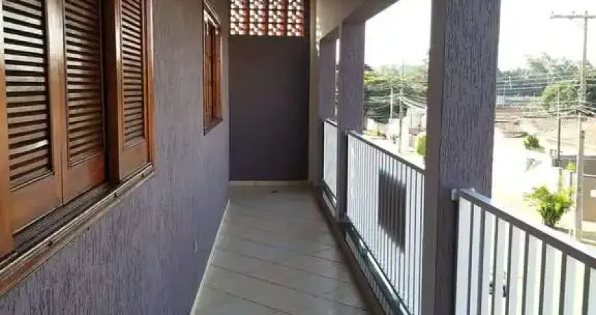 Casa à venda, Jardim Dall'Orto, Sumaré, SP - COD: RRCA3165_LMN