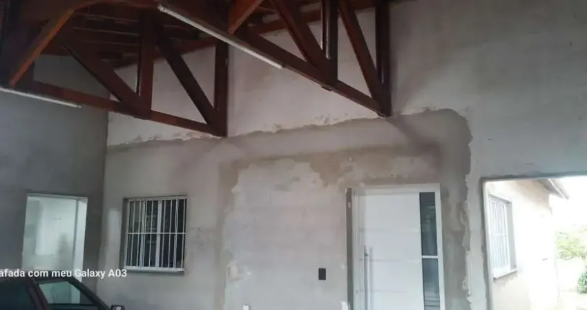 Casa à venda, Jardim Dall'Orto, Sumaré, SPcasa com 2 dorms sendo 1 suite ,1 banheiro social e 2 vagas de garagem .