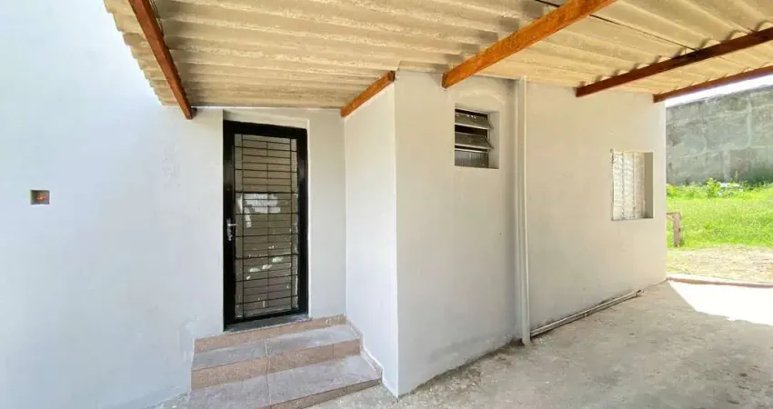 Casa à venda, somente à vista, 02 dormitórios, Jardim São Judas Tadeu, Campinas, SP CA2541
