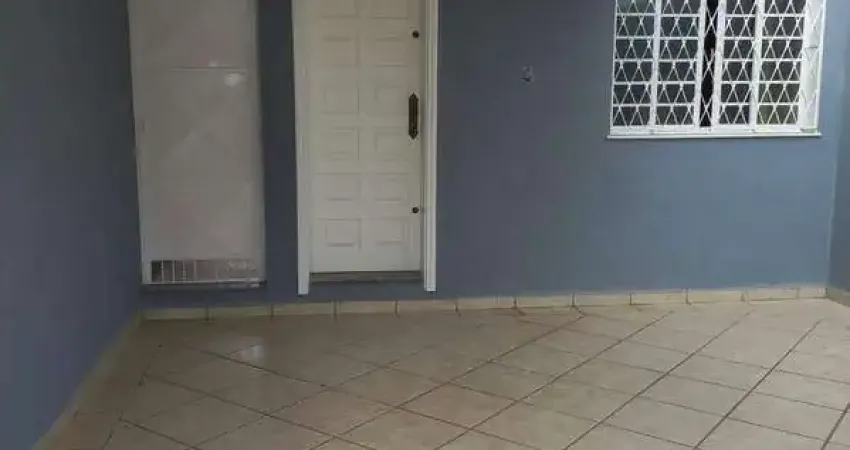 Casa à Venda com 03 dormitórios sendo 1 suíte, Bairro Jardim Perópolis, Piracicaba, SP - R$420 mil - CÓD: 3RCA3090_LMN