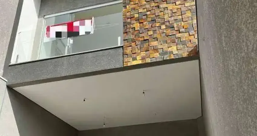 asa à venda com 03 dormitórios (quartos) bem amplos sendo 01 deles suíte, no bairro Parque Jambeiro, em Campinas, SP - CÓD: RRCA3008_LMN