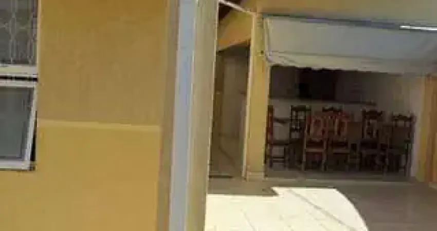 Casa à Venda com 03 dormitórios, João Aranha, Paulínia, SP - R$784.900 mil - CÓD: RCA2920_LMN