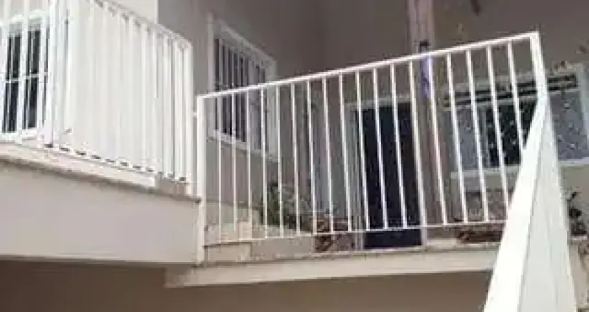 Casa à Venda, 2 Quartos C/ 1 suite, Jardim São Luiz, Valinhos, SP - CÓD: 3RCA2832_LMN