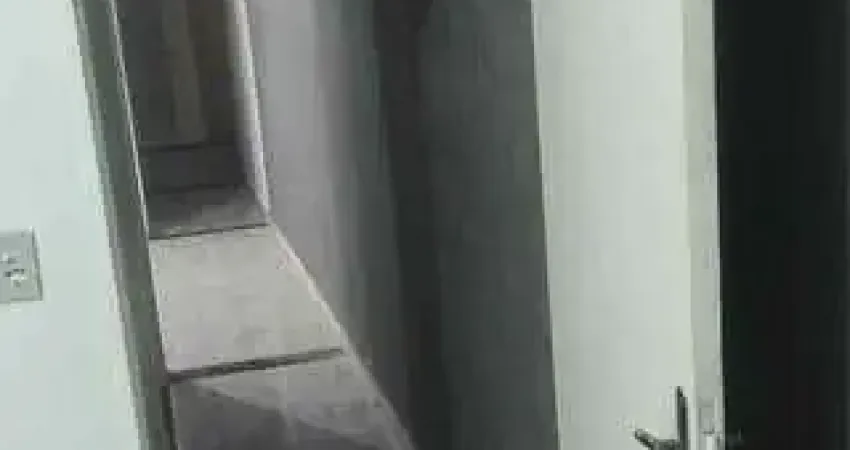 Casa à venda, com 3 dormitórios (quartos) sendo 1 suíte com garagem para 2 carros no Jardim Nova Europa, Hortolândia, SP - CÓD: RCA2789_LMN