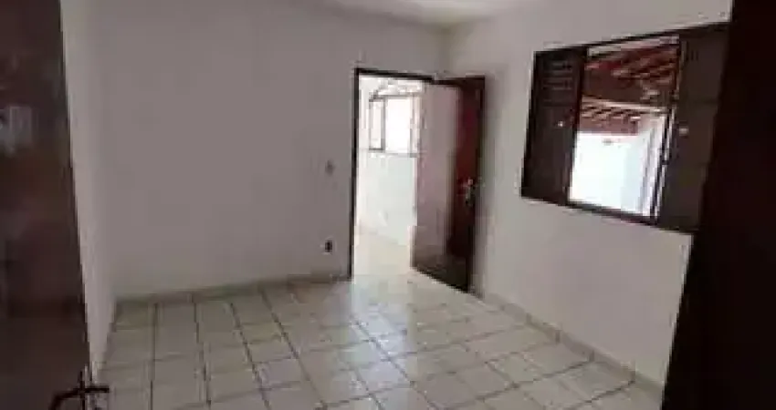 Casa à venda, 3 Dormitórios (Quartos), Bairro Vila Independência, Piracicaba, SP - CÓD: CA2442_LMN