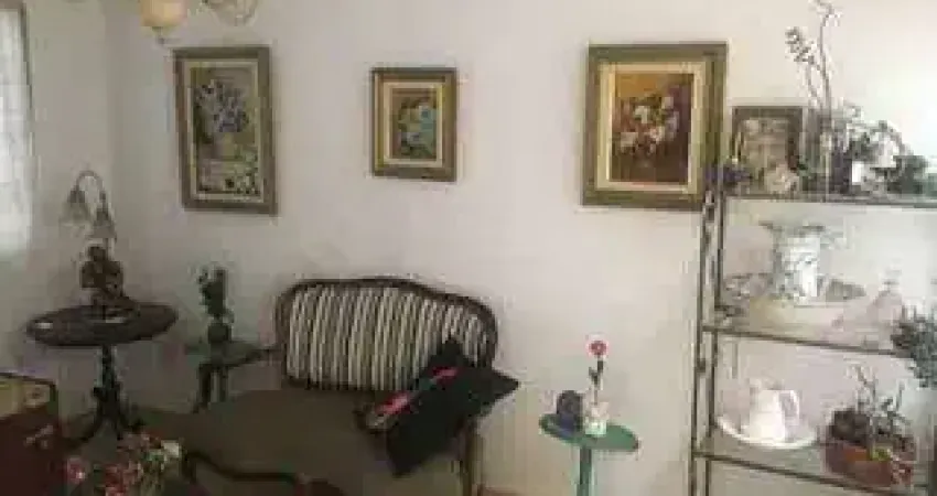 Casa à venda com 04 dormitórios, Vila Monteiro, Piracicaba, SP - R$584.900 MIL - CÓD: 3RCA2417_LMN