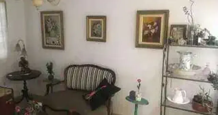 Casa à venda com 04 dormitórios, Vila Monteiro, Piracicaba, SP - R$584.900 MIL - CÓD: RCA2417_LMN