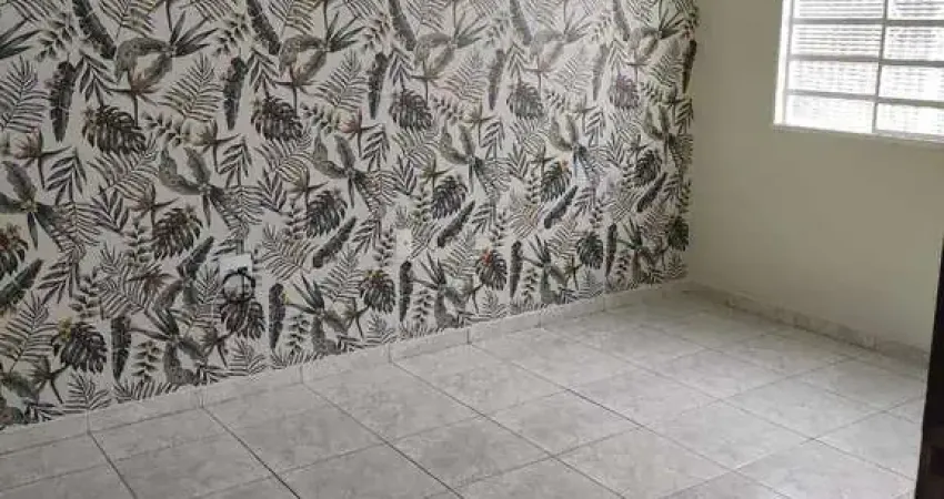 Casa à venda, Jardim Santa Esmeralda, Hortolândia, SP.Casa com 4 quartos sendo 1 suite com 1 vaga de garagem