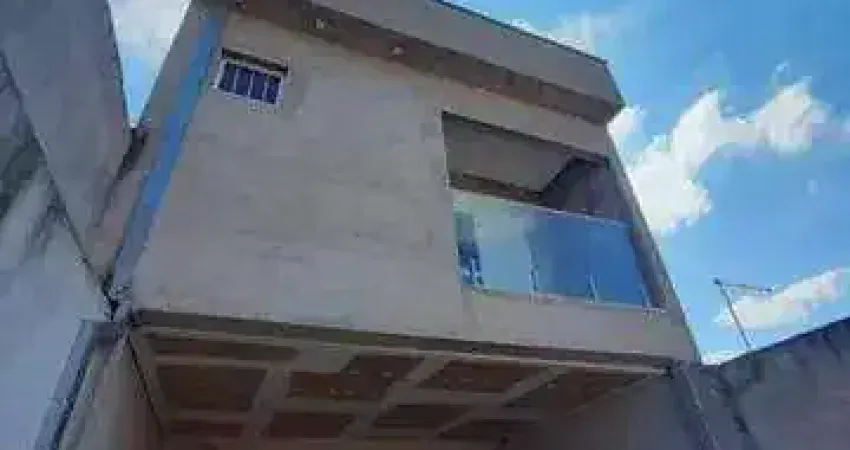 (NÃO ACEITA FINANCIAMENTO)Casa à venda com 3 dormitórios sendo 1 suíte. Excelente localização, Loteamento Residencial Novo Mundo, Campinas, SP