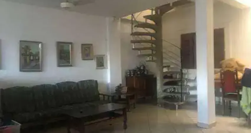 Casa à venda com 04 dormitórios, Vila Monteiro, Piracicaba, SP - R$500 MIL