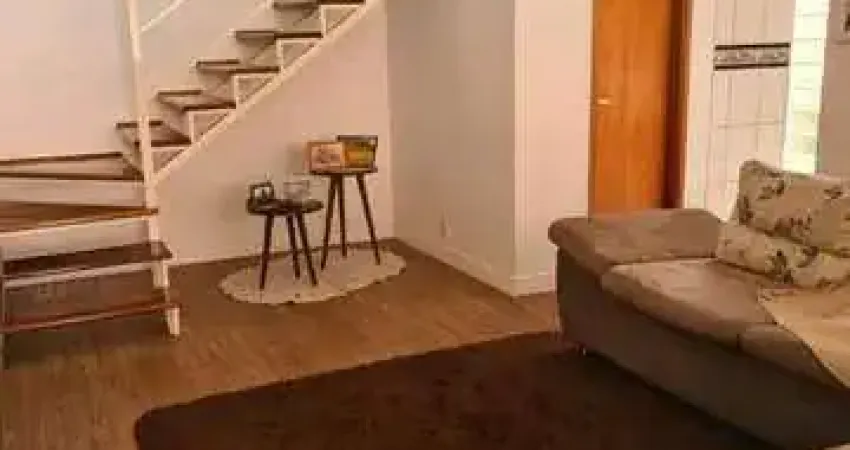 Casa com 2 dorms, Parque Yolanda (Nova Veneza), Sumaré - R$ 404.000 mil, Cod: CA2593