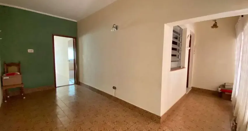 Casa com 3 dorms, Jardim Cura D'Ars, Campinas - R$ 511.000 mil, Cod: RRCA2839