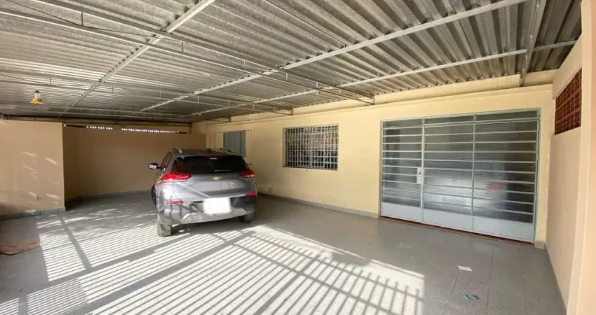 Casa com 04 dormitórios à venda no encantador bairro do Jardim das Orquídeas em Campinas, São Paulo.- R$ 628 mil, Cod: CA2900