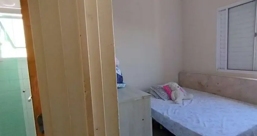 CÓD:3RAP4198 - Apartamento 02 Dormitórios à Venda, Jardim Recanto dos Sonhos, Sumaré, SP - Ótima Oportunidade!
