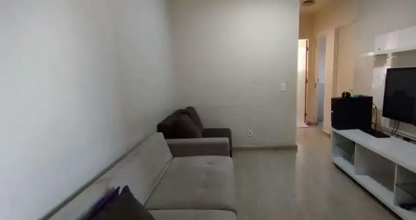 CÓD:RRAP4198 - Apartamento 02 Dormitórios à Venda, Jardim Recanto dos Sonhos, Sumaré, SP - Ótima Oportunidade!