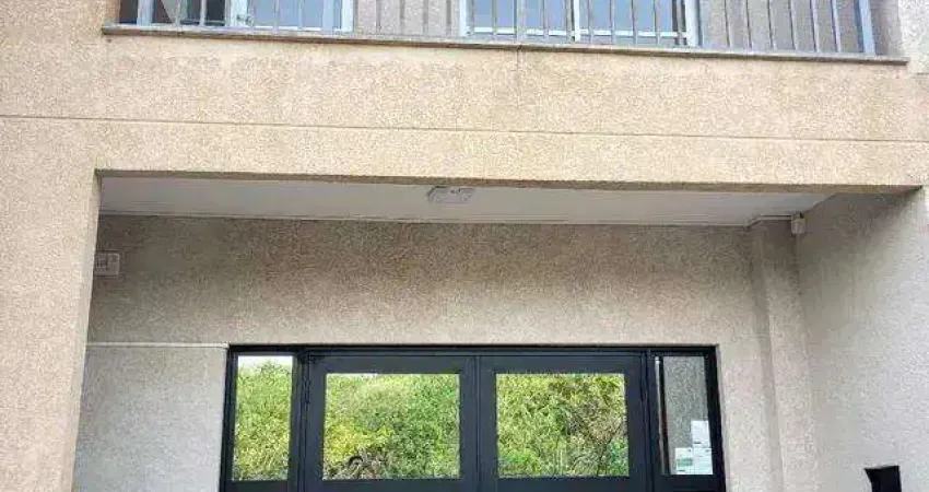 CÓD:3RAP4141 - Apartamento à venda, Parque São Matheus, Piracicaba, SP
