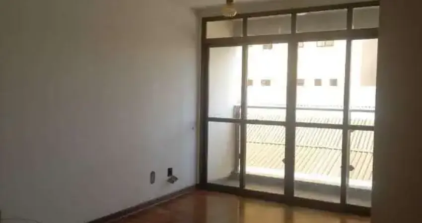 CÓD:RRAP3920 - Excelente Apartamento à venda, Cidade Alta, Piracicaba, SP