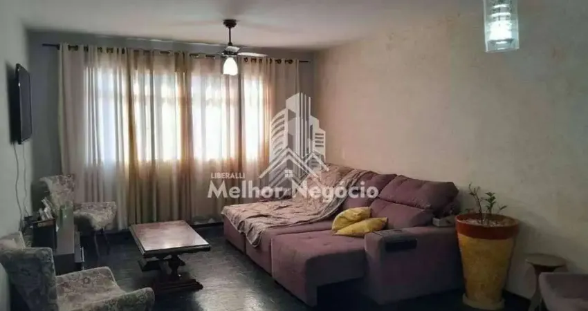 Apartamento à venda, Jaraguá, Piracicaba, SP - COD: RAP2977_LMN