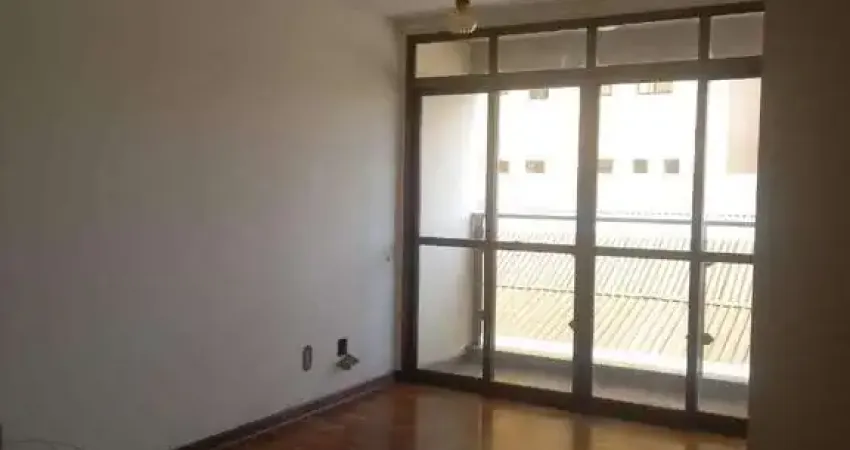 Excelente Apartamento à venda, Cidade Alta, Piracicaba, SP