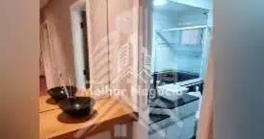 Apartamento à venda, Paulicéia, Piracicaba, SP - COD: RRAP3411_LMN