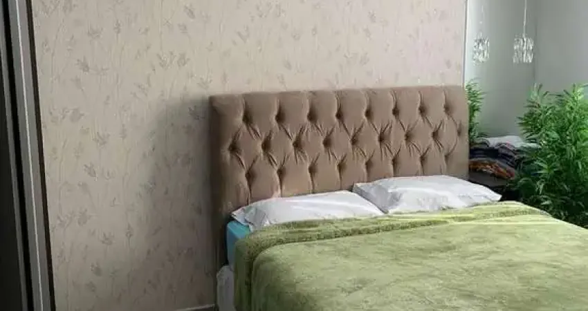Apartamento à venda, Santa Terezinha, Piracicaba, SP CÓDIGO: 3RAP2898_LMN