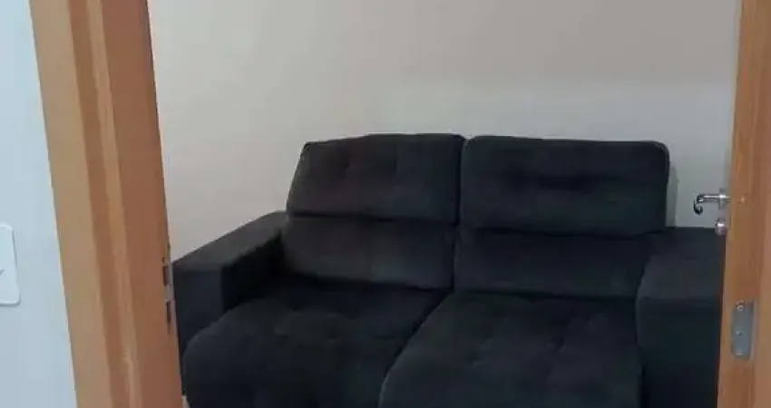 Apartamento à Venda, Jardim Itapuã (Vitta Jardins), Piracicaba, SP - R$203 mil