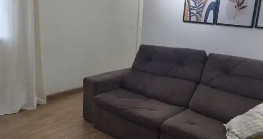 Apartamento à venda, Glebas Califórnia, Piracicaba, SP - COD: 3RAP2956_LMN