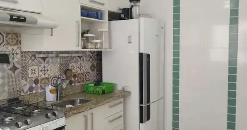 Apartamento à venda, Glebas Califórnia, Piracicaba, SP - COD: RRAP2956_LMN