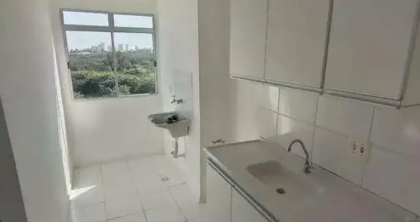 Apartamento à venda com 2 dormitórios. Parque Jambeiro, Campinas, SP. Excelente localização. AP1889