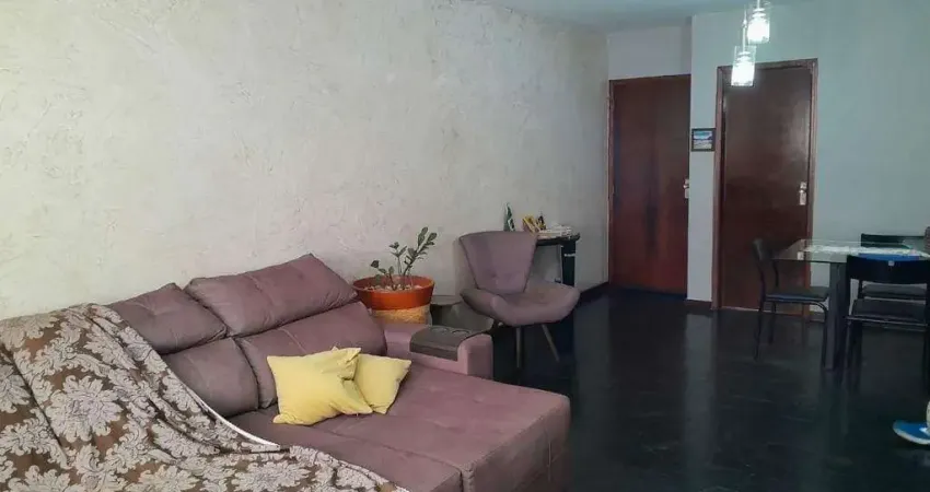 Apartamento à venda, Jaraguá, Piracicaba, SP - COD: RRAP2977_LMN