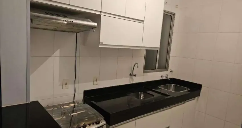 Apartamento à venda, Pompéia, Piracicaba, SP - COD: RRAP2980_LMN