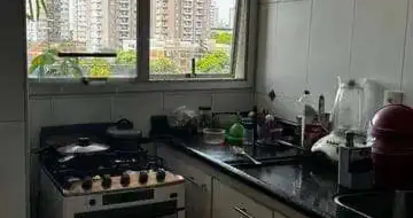 Apartamento à venda, Vila Monteiro, Piracicaba, SP - COD: RRAP3206_LMN