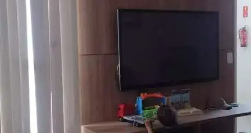 Apartamento com 2 quartos à venda na Avenida das Ondas, 304, Ondas, Piracicaba