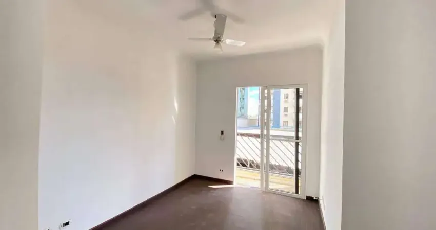 Apartamento à venda, 03 dormitórios, Cidade Alta, Piracicaba, SP AP3406