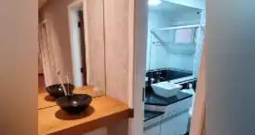 Apartamento à venda, Paulicéia, Piracicaba, SP - COD: RRAP3411_LMN
