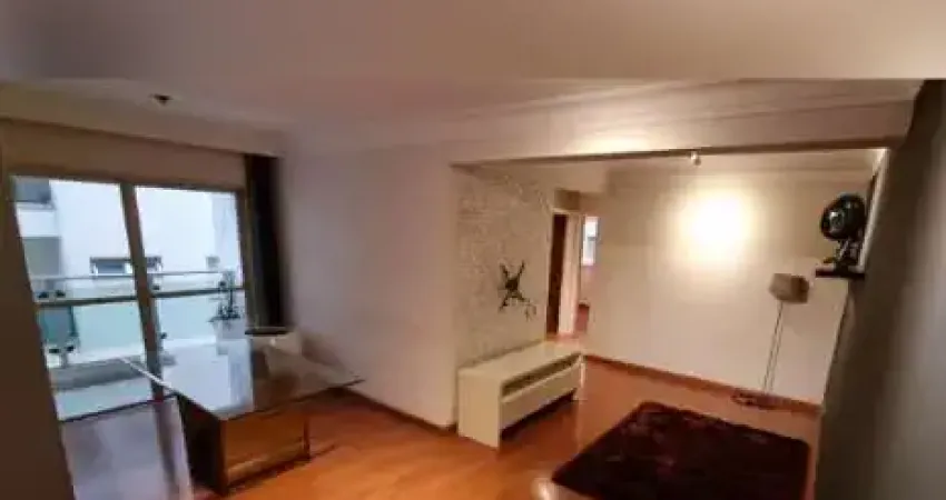 Apartamento à venda, Nova América, Piracicaba, SP - COD: RAP3411_LMN