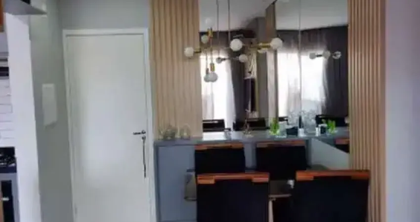 Apartamento à Venda, Jardim do Lago (Torres da Espanha), Campinas, SP