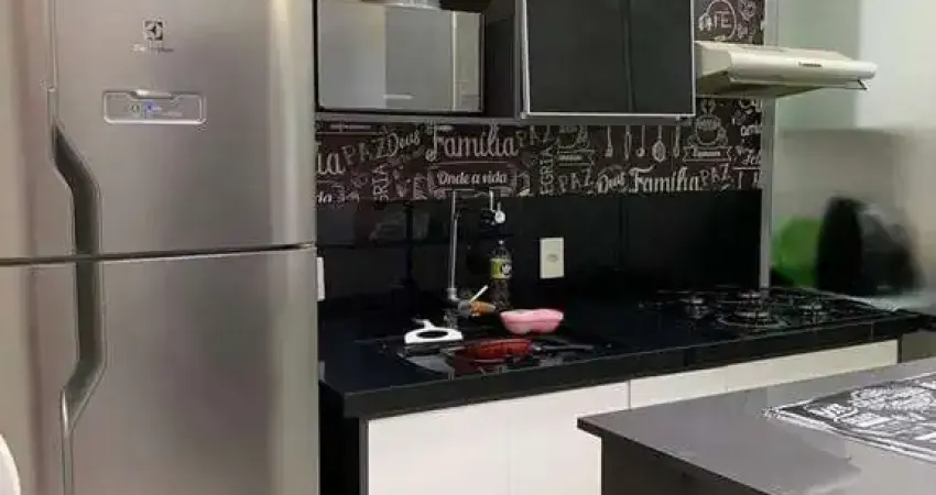 Apartamento à Venda, Jardim do Lago Continuação, Campinas, SP